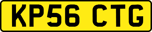 KP56CTG