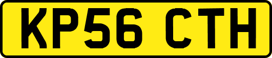 KP56CTH