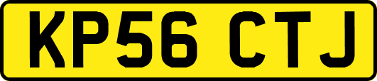 KP56CTJ