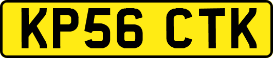 KP56CTK