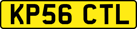 KP56CTL