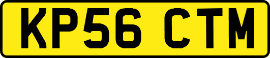 KP56CTM