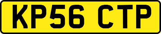 KP56CTP