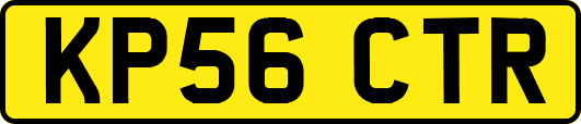 KP56CTR