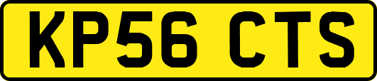 KP56CTS