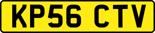 KP56CTV