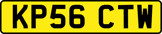 KP56CTW