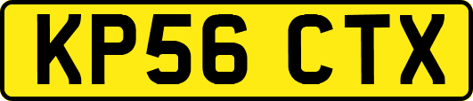 KP56CTX