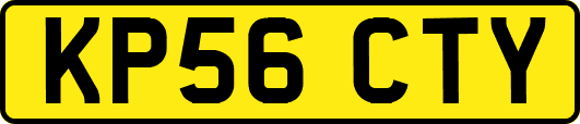 KP56CTY