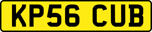 KP56CUB