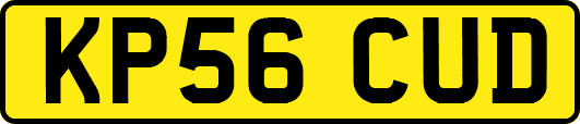 KP56CUD