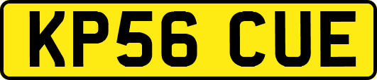 KP56CUE
