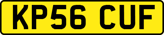 KP56CUF