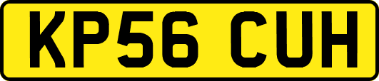 KP56CUH