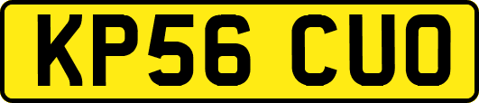 KP56CUO