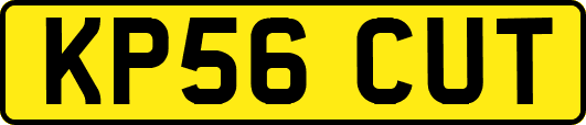 KP56CUT