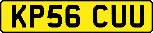 KP56CUU