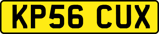 KP56CUX