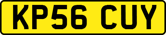KP56CUY