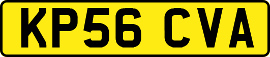 KP56CVA