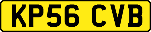 KP56CVB