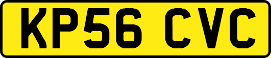 KP56CVC