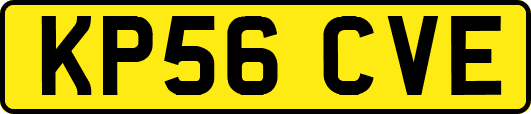KP56CVE