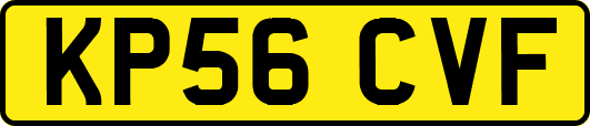 KP56CVF