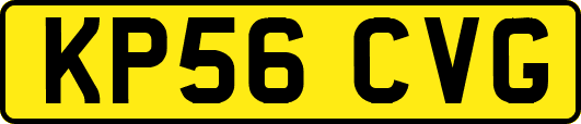 KP56CVG