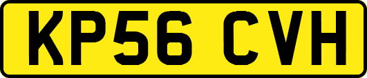 KP56CVH