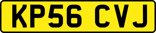 KP56CVJ