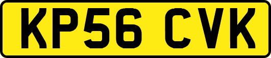 KP56CVK