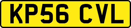 KP56CVL