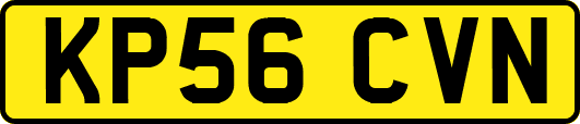 KP56CVN