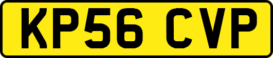 KP56CVP