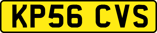 KP56CVS