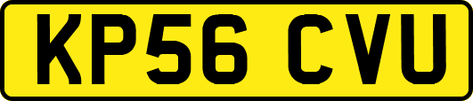 KP56CVU