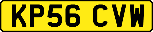 KP56CVW
