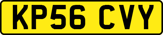 KP56CVY