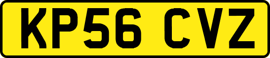KP56CVZ