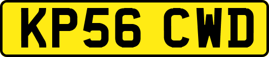 KP56CWD