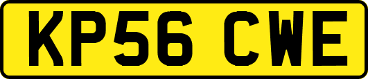 KP56CWE