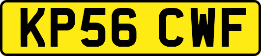 KP56CWF