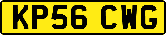 KP56CWG