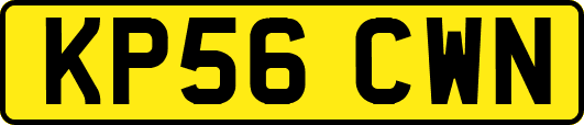 KP56CWN