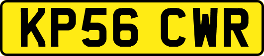 KP56CWR