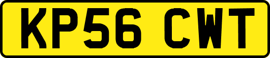 KP56CWT