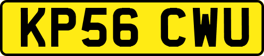KP56CWU
