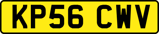 KP56CWV