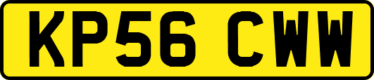KP56CWW